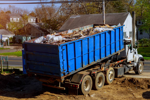 Best Recycling Services for Junk  in Streamwood, IL